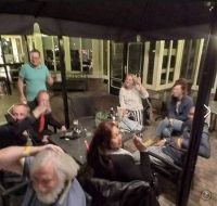 2020-07-29 1e Haone zomerborrel Stadspaviljoen 3 2020-07-29 1e Haone zomerborrel Stadspaviljoen 3